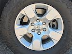 2023 Ram 1500 Crew Cab 4x4 Pickup for sale #25M1087A - photo 31