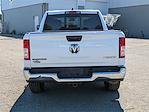 2023 Ram 1500 Crew Cab 4x4 Pickup for sale #25M1087A - photo 5