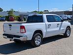 2023 Ram 1500 Crew Cab 4x4 Pickup for sale #25M1087A - photo 6