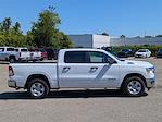 2023 Ram 1500 Crew Cab 4x4 Pickup for sale #25M1087A - photo 7