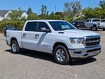 2023 Ram 1500 Crew Cab 4x4 Pickup for sale #25M1087A - photo 3
