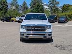 2023 Ram 1500 Crew Cab 4x4 Pickup for sale #25M1087A - photo 8