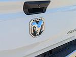 2023 Ram 1500 Crew Cab 4x4 Pickup for sale #25M1087A - photo 9