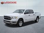 2023 Ram 1500 Crew Cab 4x4 Pickup for sale #25M1088A - photo 1