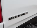 2023 Ram 1500 Crew Cab 4x4 Pickup for sale #25M1088A - photo 10
