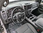 2023 Ram 1500 Crew Cab 4x4 Pickup for sale #25M1088A - photo 11