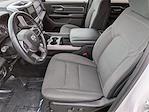 2023 Ram 1500 Crew Cab 4x4 Pickup for sale #25M1088A - photo 12