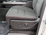 2023 Ram 1500 Crew Cab 4x4 Pickup for sale #25M1088A - photo 13