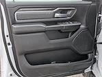 2023 Ram 1500 Crew Cab 4x4 Pickup for sale #25M1088A - photo 14