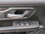 2023 Ram 1500 Crew Cab 4x4 Pickup for sale #25M1088A - photo 15