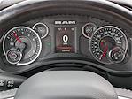2023 Ram 1500 Crew Cab 4x4 Pickup for sale #25M1088A - photo 16