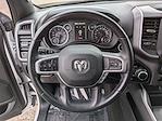 2023 Ram 1500 Crew Cab 4x4 Pickup for sale #25M1088A - photo 17