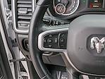 2023 Ram 1500 Crew Cab 4x4 Pickup for sale #25M1088A - photo 18