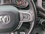 2023 Ram 1500 Crew Cab 4x4 Pickup for sale #25M1088A - photo 19