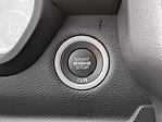 2023 Ram 1500 Crew Cab 4x4 Pickup for sale #25M1088A - photo 20