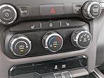 2023 Ram 1500 Crew Cab 4x4 Pickup for sale #25M1088A - photo 21