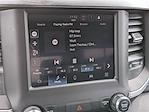 2023 Ram 1500 Crew Cab 4x4 Pickup for sale #25M1088A - photo 22