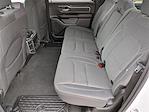2023 Ram 1500 Crew Cab 4x4 Pickup for sale #25M1088A - photo 24