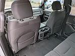 2023 Ram 1500 Crew Cab 4x4 Pickup for sale #25M1088A - photo 25