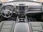 2023 Ram 1500 Crew Cab 4x4 Pickup for sale #25M1088A - photo 26