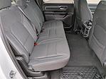 2023 Ram 1500 Crew Cab 4x4 Pickup for sale #25M1088A - photo 27