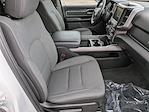 2023 Ram 1500 Crew Cab 4x4 Pickup for sale #25M1088A - photo 28