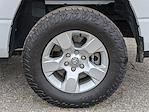 2023 Ram 1500 Crew Cab 4x4 Pickup for sale #25M1088A - photo 29