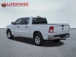 2023 Ram 1500 Crew Cab 4x4 Pickup for sale #25M1088A - photo 2