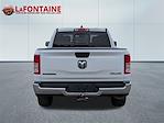 2023 Ram 1500 Crew Cab 4x4 Pickup for sale #25M1088A - photo 5