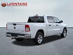 2023 Ram 1500 Crew Cab 4x4 Pickup for sale #25M1088A - photo 6
