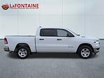 2023 Ram 1500 Crew Cab 4x4 Pickup for sale #25M1088A - photo 7
