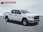 2023 Ram 1500 Crew Cab 4x4 Pickup for sale #25M1088A - photo 3