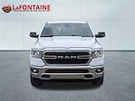 2023 Ram 1500 Crew Cab 4x4 Pickup for sale #25M1088A - photo 8