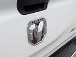 2023 Ram 1500 Crew Cab 4x4 Pickup for sale #25M1088A - photo 9