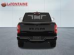 2025 Ram 1500 Crew Cab 4x4 Pickup for sale #25M1094 - photo 10