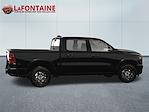 2025 Ram 1500 Crew Cab 4x4 Pickup for sale #25M1094 - photo 6