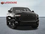 2025 Ram 1500 Crew Cab 4x4 Pickup for sale #25M1094 - photo 8