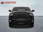 2025 Ram 1500 Crew Cab 4x4 Pickup for sale #25M1094 - photo 9