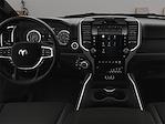 2025 Ram 1500 Crew Cab 4x4 Pickup for sale #25M1099 - photo 12