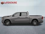 2025 Ram 1500 Crew Cab 4x4 Pickup for sale #25M1099 - photo 4