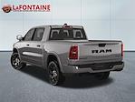 2025 Ram 1500 Crew Cab 4x4 Pickup for sale #25M1099 - photo 2