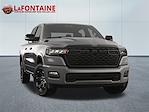 2025 Ram 1500 Crew Cab 4x4 Pickup for sale #25M1099 - photo 5