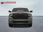 2025 Ram 1500 Crew Cab 4x4 Pickup for sale #25M1099 - photo 6