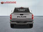 2025 Ram 1500 Crew Cab 4x4 Pickup for sale #25M1099 - photo 7