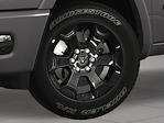2025 Ram 1500 Crew Cab 4x4 Pickup for sale #25M1099 - photo 8