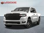 2025 Ram 1500 Crew Cab 4x4 Pickup for sale #25M1100 - photo 1