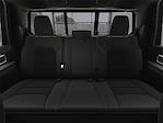 2025 Ram 1500 Crew Cab 4x4 Pickup for sale #25M1100 - photo 18