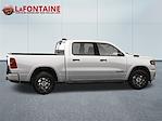 2025 Ram 1500 Crew Cab 4x4 Pickup for sale #25M1100 - photo 6