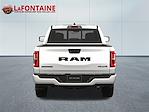 2025 Ram 1500 Crew Cab 4x4 Pickup for sale #25M1100 - photo 9