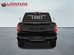 New 2025 Ram 1500 Lone Star Crew Cab 4x4 Pickup for sale #25M1101 - photo 10